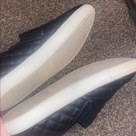 Steve Madden shoes - Picture 5 of 7